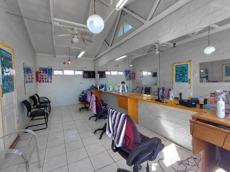 4 Bedroom Property for Sale in Rusthof Western Cape